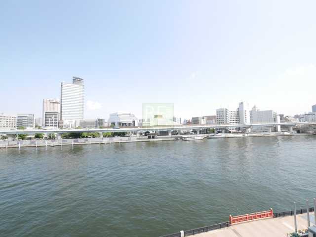 La Douceur浅草橋のその他写真