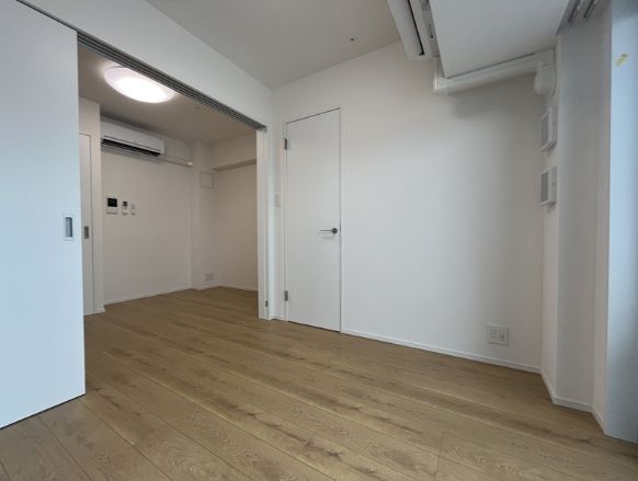 S-RESIDENCE蔵前balmのその他写真