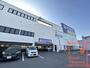 ホームセンター　アプライド博多店（ホームセンター）まで680m