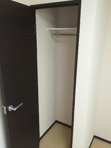 収納　収納