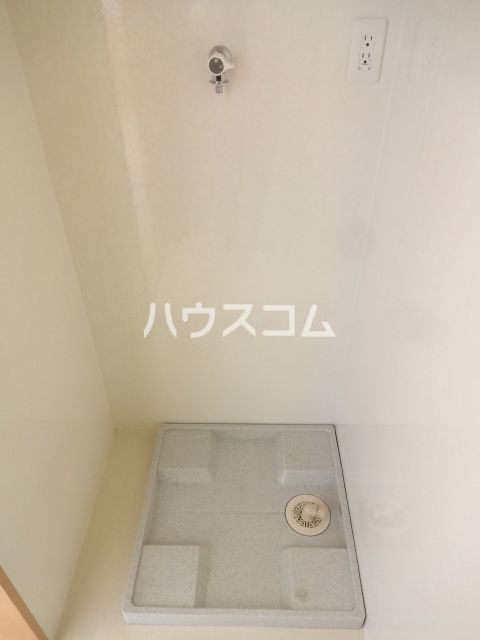 エスポワール緑が丘のその他写真