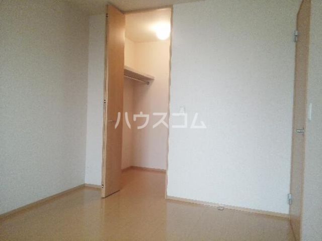 エスポワール緑が丘のその他写真