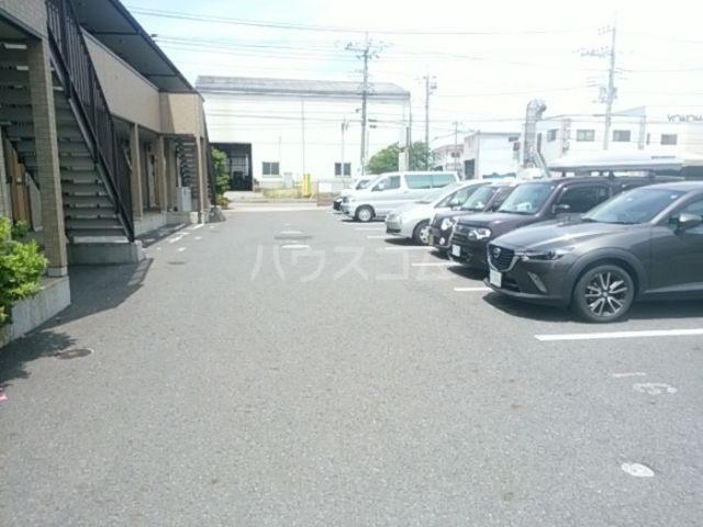 エスポワール緑が丘のその他写真