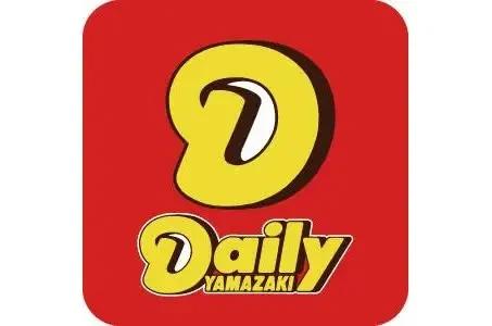 コンビニ　デイリーヤマザキ伏見袋町通店（コンビニ）まで344m