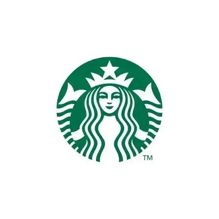 飲食店　スターバックスコーヒー 三井住友銀行名古屋ビル店（飲食店）まで434m