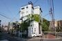 桜ノ宮駅より徒歩6分 4階 築39年9ヶ月の賃貸物件