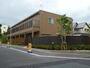 幼稚園・保育園　テンダーラビング保育園天沼（幼稚園・保育園）まで308m