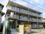 池田駅よりバス12分 徒歩6分 1階 築26年6ヶ月の賃貸物件