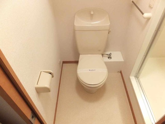 その他　仕様、設備は現況と異なる場合があります。
