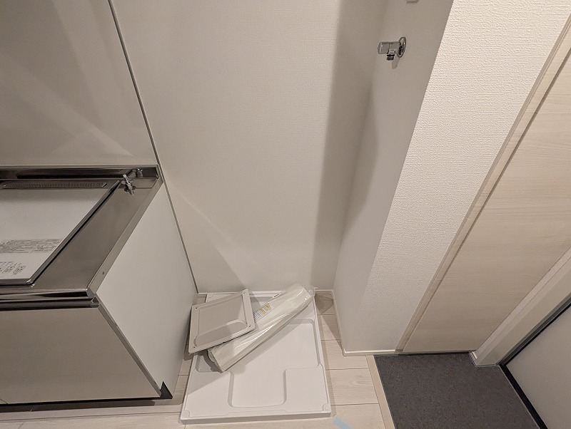 その他部屋・スペース　現況優先