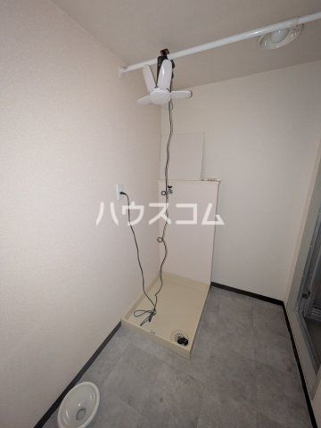 竜ヶ崎ハイツBのその他写真