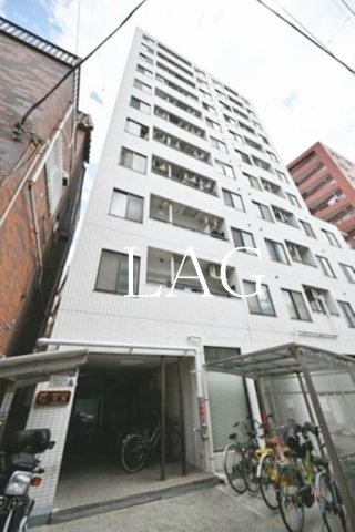 ＪＲ山手線 田端駅 徒歩10分 築39年