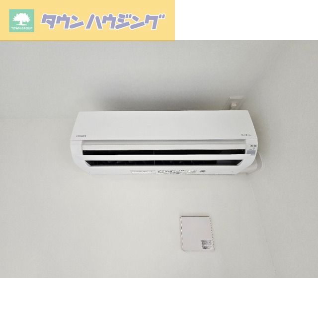その他　お問合せはタウンハウジングまで！※現地待合わせ相談可能