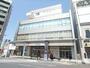 越谷駅より徒歩1分 4階 築16年の賃貸物件