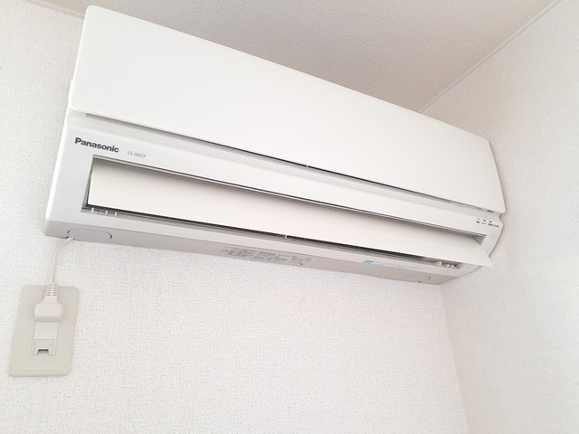 その他設備　その他