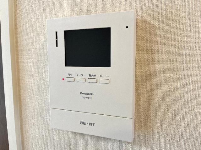 セキュリティ　セキュリティ