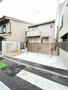 芦屋川駅より徒歩2分 1階 築4年7ヶ月の賃貸物件