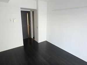 居室・リビング　（別タイプ参考写真）ハーモニーレジデンス東池袋ステーションフ