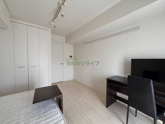 その他部屋・スペース　501参考