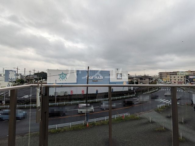 アルタス北国分のその他写真