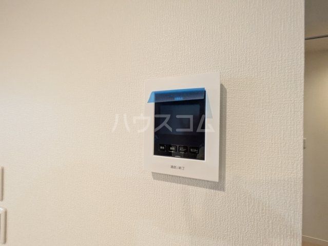 アルタス北国分のその他写真