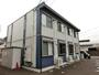 陸前高砂駅よりバス9分 徒歩2分 2階 築19年2ヶ月の賃貸物件