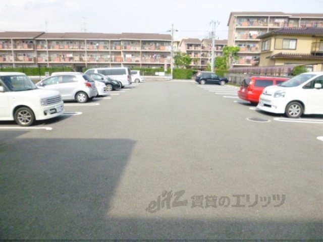 ロイヤルメドウのその他写真
