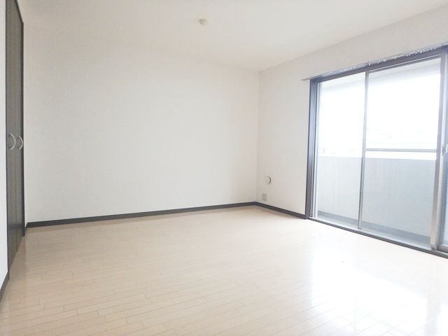 その他　内見の予約先はタウンハウジング池袋東口店になります★★