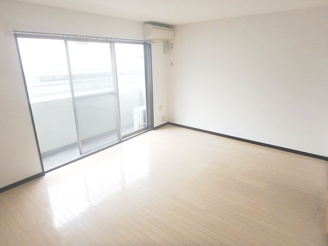 その他部屋・スペース　内見の予約先はタウンハウジング池袋東口店になります★★