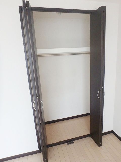 収納　内見の予約先はタウンハウジング池袋東口店になります★★