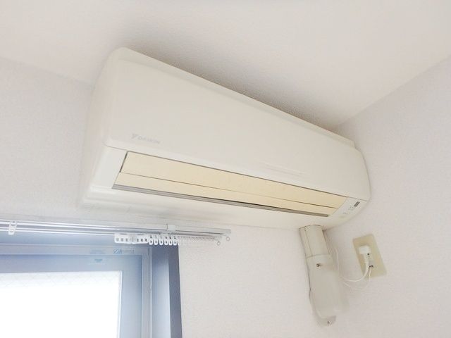 その他設備　内見の予約先はタウンハウジング池袋東口店になります★★
