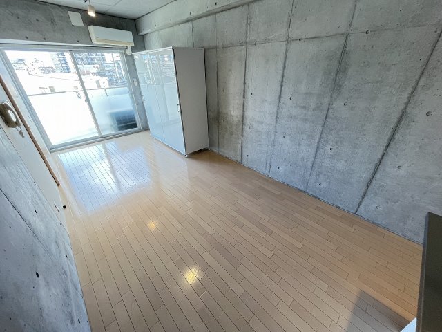 その他部屋・スペース　参考写真