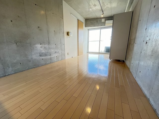 居室・リビング　参考写真
