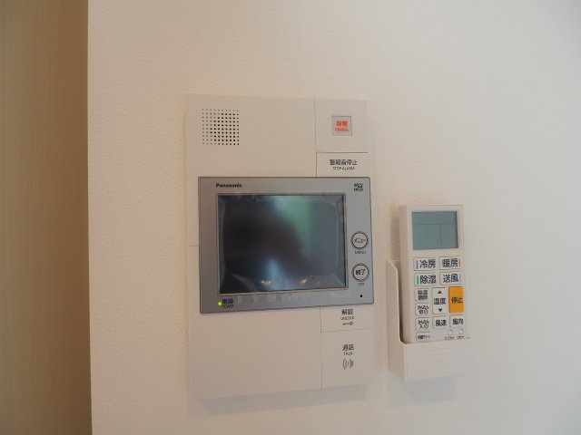 ArtizA王子公園D.C.のその他写真