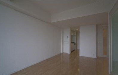 その他部屋・スペース　同タイプのお写真です