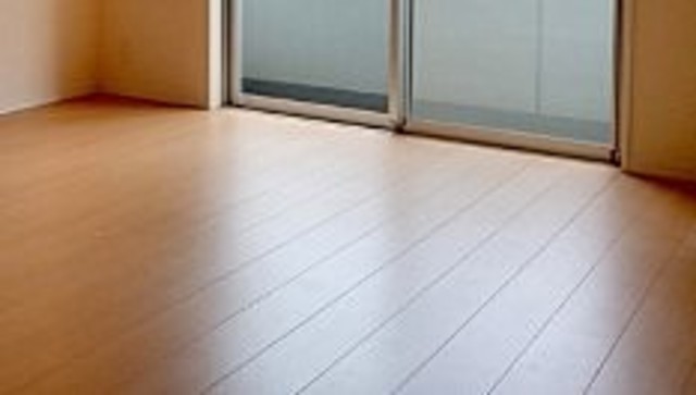 バルコニー　同仕様