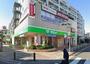 スーパー　サミットストア 芦花公園駅前店（スーパー）まで188m