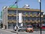 病院　永田内科（病院）まで520m