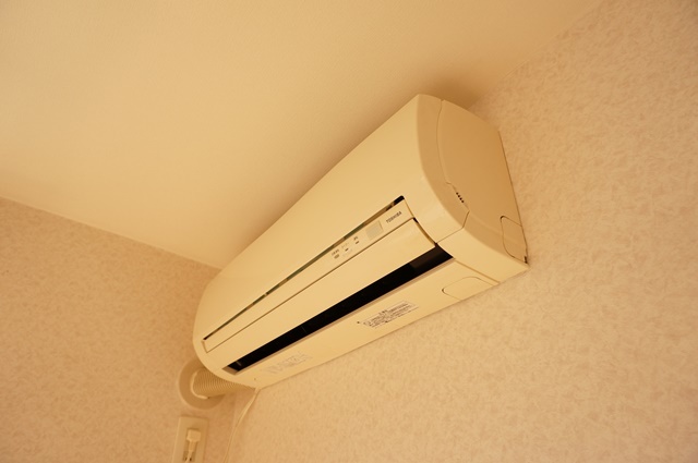 その他設備　図面と現状に相違がある場合には現状を優先