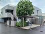 病院　石井呼吸器内科医院（病院）まで550m