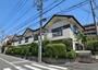 さつきハイツ 2階 築37年10ヶ月の賃貸物件