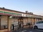 コンビニ　セブンイレブン越谷恩間中道店（コンビニ）まで442m