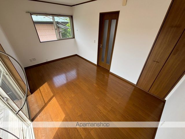 その他部屋・スペース　その他部屋・スペース