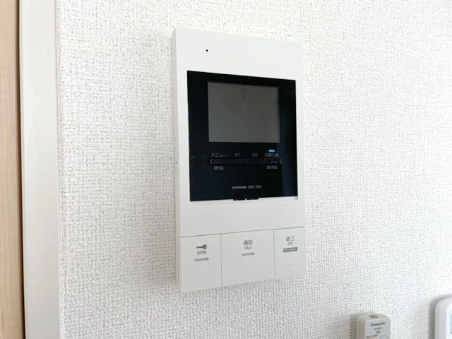 京急本線 立会川駅 徒歩4分 3階建 築5年のその他写真