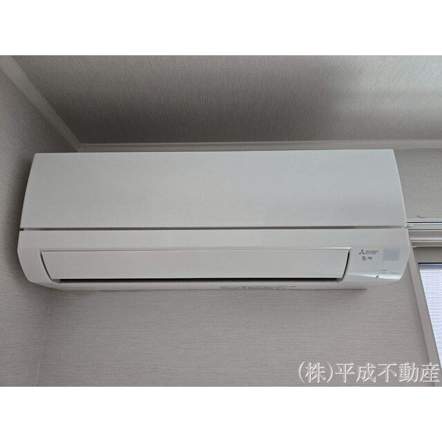 Flat Court 帯山のその他写真