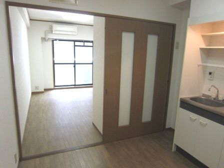 その他部屋・スペース　その他部屋・スペース
