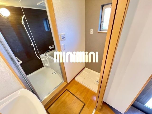 その他　ロフト