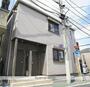 上板橋駅より徒歩14分 1階 築2年4ヶ月の賃貸物件
