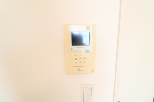 S・T・Uのその他写真