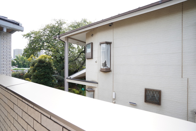 Fukulaのその他写真